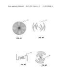 Ultra-Wideband Miniaturized Omnidirectional Antennas Via Multi-Mode     Three-Dimensional (3-D) Traveling-Wave (TW) diagram and image