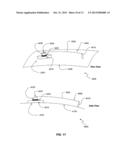 Ultra-Wideband Miniaturized Omnidirectional Antennas Via Multi-Mode     Three-Dimensional (3-D) Traveling-Wave (TW) diagram and image