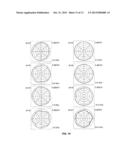 Ultra-Wideband Miniaturized Omnidirectional Antennas Via Multi-Mode     Three-Dimensional (3-D) Traveling-Wave (TW) diagram and image