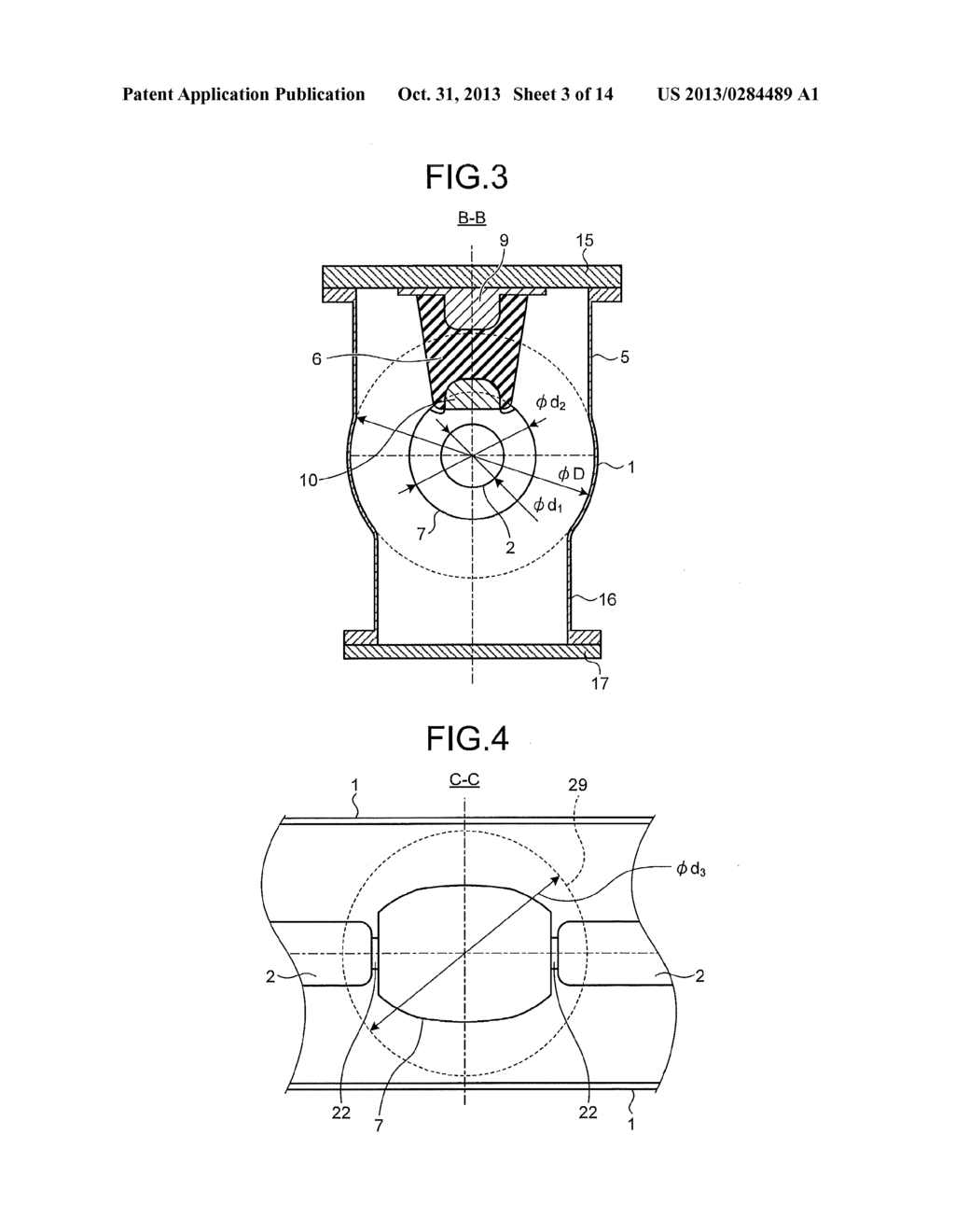 GAS INSULATED BUS - diagram, schematic, and image 04