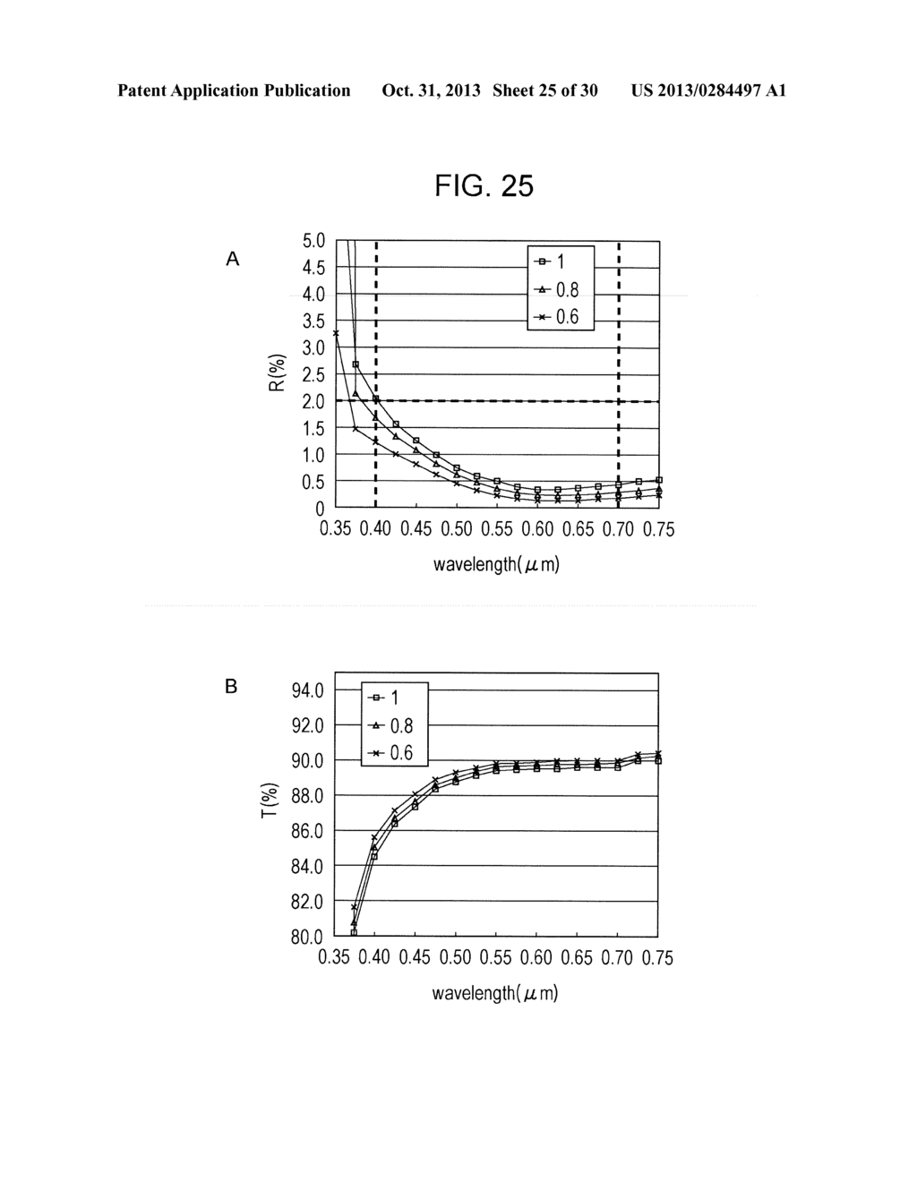 TRANSPARENT CONDUCTIVE ELEMENT, INPUT DEVICE, AND DISPLAY DEVICE - diagram, schematic, and image 26