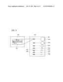 WIRING SUBSTRATE AND METHOD OF MANUFACTURING THE SAME diagram and image