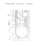 VARIABLE PITCH SYSTEM, APPARATUS & METHOD diagram and image