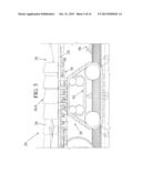 VARIABLE PITCH SYSTEM, APPARATUS & METHOD diagram and image