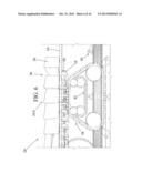 VARIABLE PITCH SYSTEM, APPARATUS & METHOD diagram and image