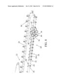 VARIABLE PITCH SYSTEM, APPARATUS & METHOD diagram and image