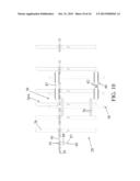 VARIABLE PITCH SYSTEM, APPARATUS & METHOD diagram and image