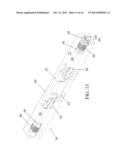 VARIABLE PITCH SYSTEM, APPARATUS & METHOD diagram and image