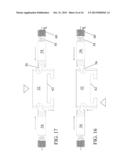 VARIABLE PITCH SYSTEM, APPARATUS & METHOD diagram and image