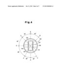 CONVEYOR CHAIN diagram and image