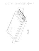 NARROW SOURCE FOR PHYSICAL VAPOR DEPOSITION PROCESSING diagram and image