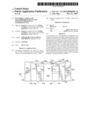 REVERSIBLE CURRENT GEL ELECTROPHORESIS DEVICE FOR SEPARATING BIOLOGICAL     MACROMOLECULES diagram and image