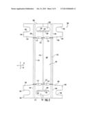 CARTON WITH INSERT diagram and image