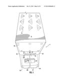 CARTON WITH INSERT diagram and image