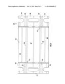 CARTON WITH INSERT diagram and image