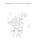 ENCLOSURE FOR A PORTABLE HEMODIALYSIS SYSTEM diagram and image