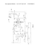 ENCLOSURE FOR A PORTABLE HEMODIALYSIS SYSTEM diagram and image