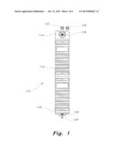 LIQUID RECOVERY FILTER diagram and image