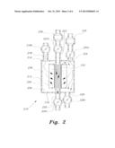 LIQUID RECOVERY FILTER diagram and image