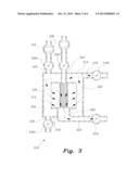 LIQUID RECOVERY FILTER diagram and image