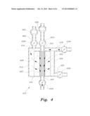 LIQUID RECOVERY FILTER diagram and image