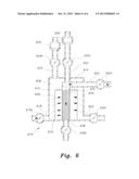 LIQUID RECOVERY FILTER diagram and image