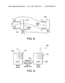 SYSTEMS AND METHODS FOR SINGLE NEEDLE CONTINUOUS PLASMA PROCESSING diagram and image