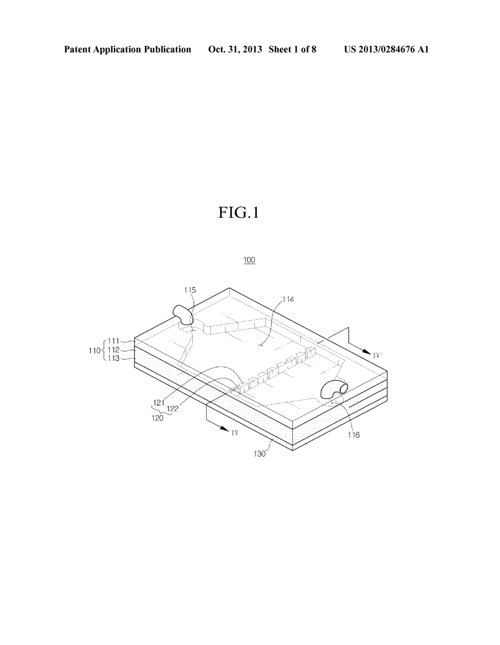 APPARATUS FOR SELF-EXTRACTING CELLS USING MAGNETIC FIELD AND METHOD FOR     SELF-EXTRACTING CELLS USING THE SAME - diagram, schematic, and image 02