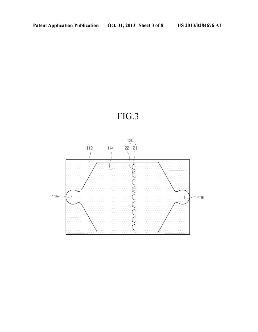 APPARATUS FOR SELF-EXTRACTING CELLS USING MAGNETIC FIELD AND METHOD FOR     SELF-EXTRACTING CELLS USING THE SAME - diagram, schematic, and image 04