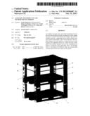 AUXILIARY TRANSPORT UNIT AND METHOD FOR USE THEREOF diagram and image