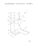 AUXILIARY TRANSPORT UNIT AND METHOD FOR USE THEREOF diagram and image