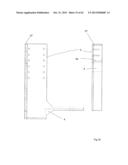 AUXILIARY TRANSPORT UNIT AND METHOD FOR USE THEREOF diagram and image