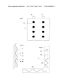 AUXILIARY TRANSPORT UNIT AND METHOD FOR USE THEREOF diagram and image