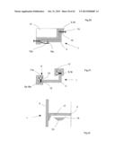 AUXILIARY TRANSPORT UNIT AND METHOD FOR USE THEREOF diagram and image