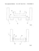 AUXILIARY TRANSPORT UNIT AND METHOD FOR USE THEREOF diagram and image