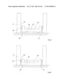 AUXILIARY TRANSPORT UNIT AND METHOD FOR USE THEREOF diagram and image