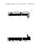 AUXILIARY TRANSPORT UNIT AND METHOD FOR USE THEREOF diagram and image