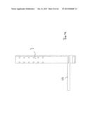 AUXILIARY TRANSPORT UNIT AND METHOD FOR USE THEREOF diagram and image