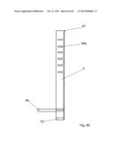 AUXILIARY TRANSPORT UNIT AND METHOD FOR USE THEREOF diagram and image