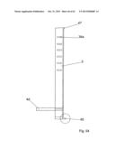 AUXILIARY TRANSPORT UNIT AND METHOD FOR USE THEREOF diagram and image