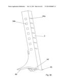 AUXILIARY TRANSPORT UNIT AND METHOD FOR USE THEREOF diagram and image