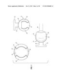 TOY CAR CONNECTION APPARATUS AND METHOD diagram and image