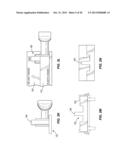 TOY CAR CONNECTION APPARATUS AND METHOD diagram and image