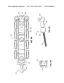 TOY CAR CONNECTION APPARATUS AND METHOD diagram and image