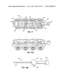 TOY CAR CONNECTION APPARATUS AND METHOD diagram and image