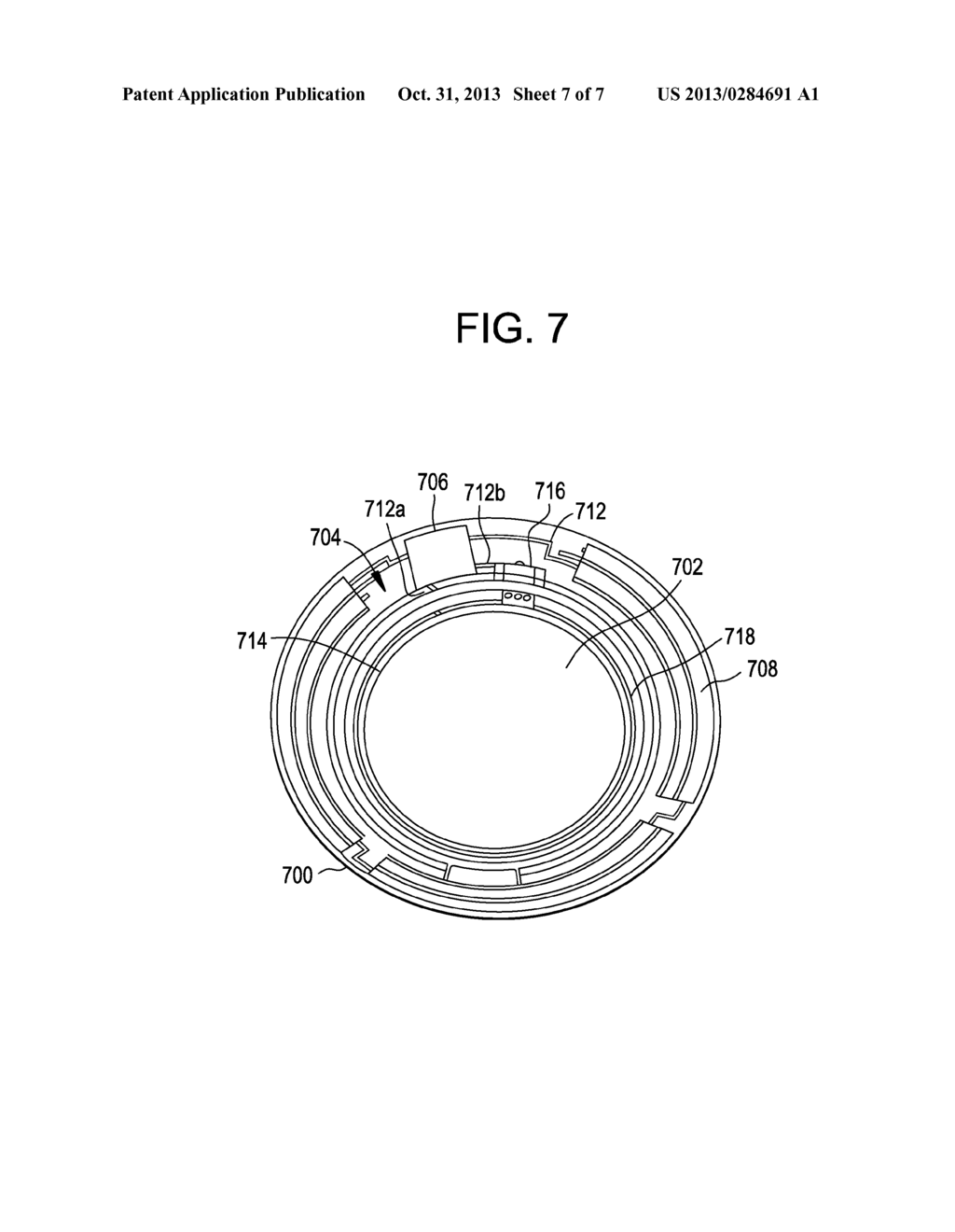 HIGH-DENSITY MASK FOR THREE-DIMENSIONAL SUBSTRATES AND METHODS FOR MAKING     THE SAME - diagram, schematic, and image 08