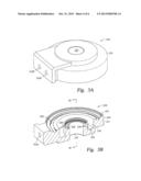 PROPORTIONAL AND UNIFORM CONTROLLED GAS FLOW DELIVERY FOR DRY PLASMA ETCH     APPARATUS diagram and image