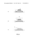 METHOD OF MANUFACTURING DIELECTRIC DEVICE AND ASHING METHOD diagram and image