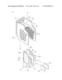 CIRCUIT BREAKER diagram and image