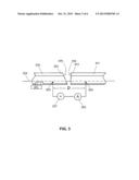 WELDING HEAD RAIL SQUARING PROCESS diagram and image